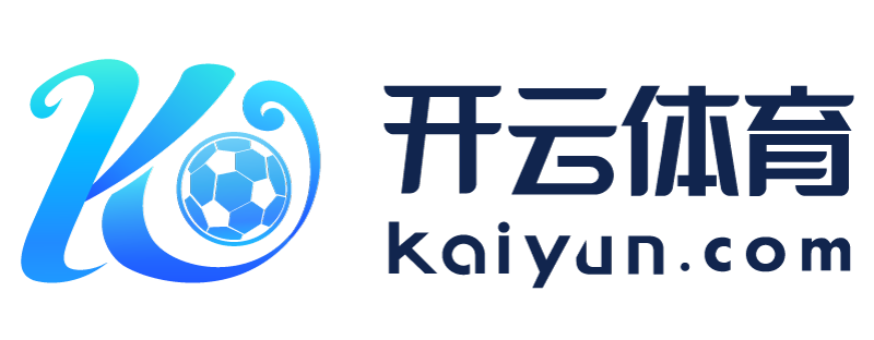 安徽省池州市开运体育官网入口
